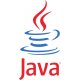 Java and Object oriented programming Solutions
