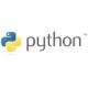 Python Solutions